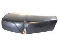 Selle / Seat - Kawasaki KL 250