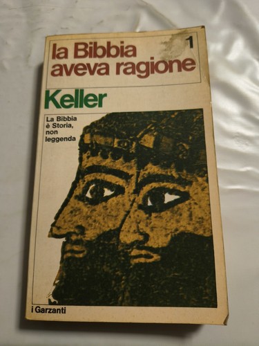 381 libro bibbia aveva - bibbia,