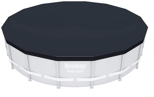 Bestway 58249 copertura telo - bestway,