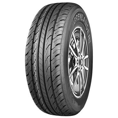 Gomme estive grenlander 225 - estive,