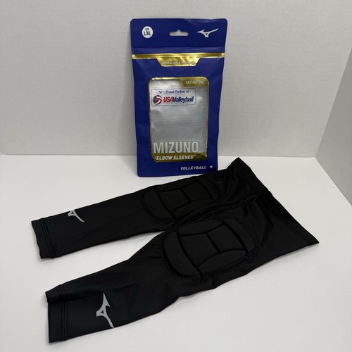 Mizuno mzo maniche gomito - a,