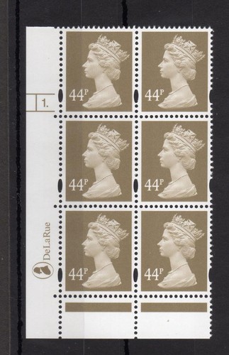 44p macchina non montata come - macchina,