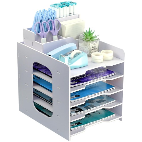 Tsdrbwo livelli organizer - tsdrbwo,