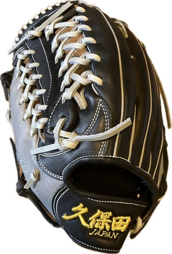 Guanto baseball kubota - da,