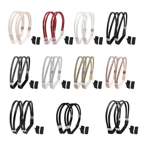 Cinghie per scarpe donna - per,