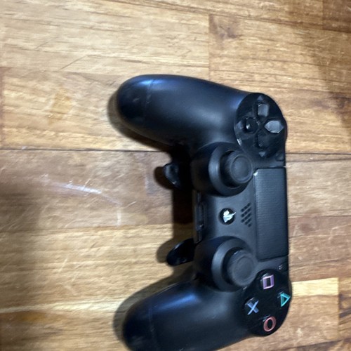Scuf infinity 4ps pro ps4 - scuf,