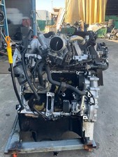 070100092CX BPE MOTORE