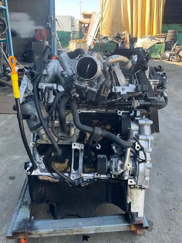 070100092cx bpe motore - bpe,