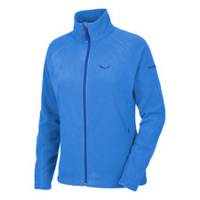 Salewa Rainbow 3 giacca pile