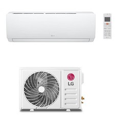 Condizionatore libero 9000 - lg,