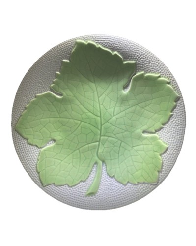 Industrie ceramiche galvani - industrie,