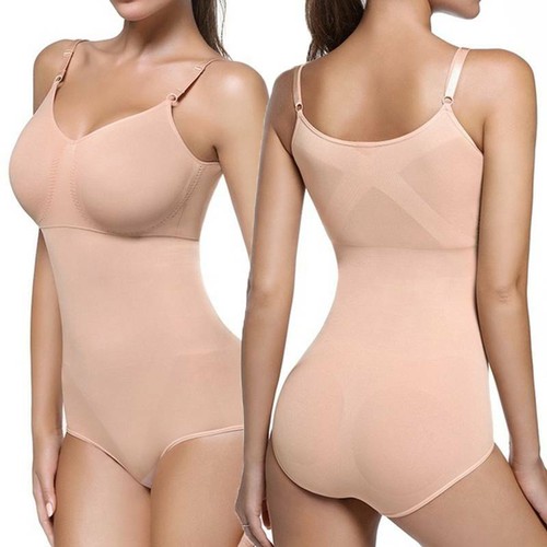Body completo fajas - body,