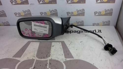 Ricambi usati specchietto - usati,