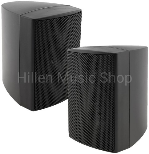 Coppia altoparlanti bluetooth - coppia,