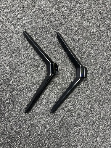 Supporto roku originale per - originale,