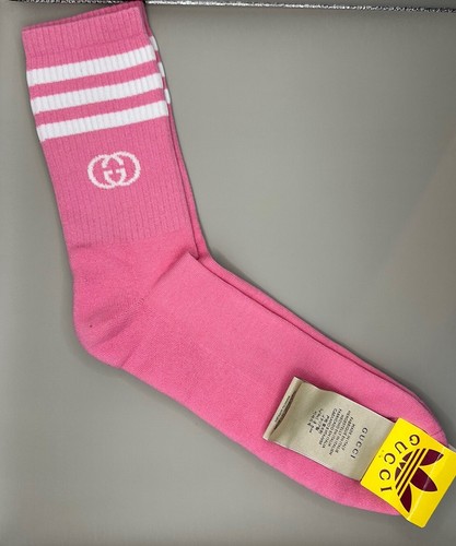 Calze gucci adidas - gucci, alla