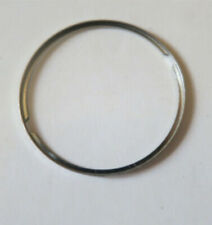 Per ETA 2824-2 2836 2846