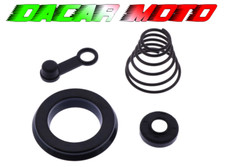 Kit revisione attuatore - kit,