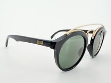 Occhiali da sole autentici