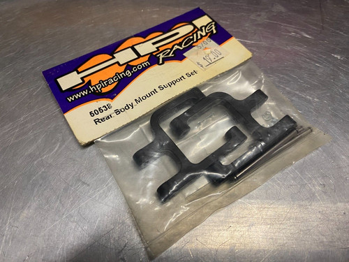 Hpi procede 50538 supporto - hpi,