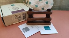 Thun steccato raro fuori - -,