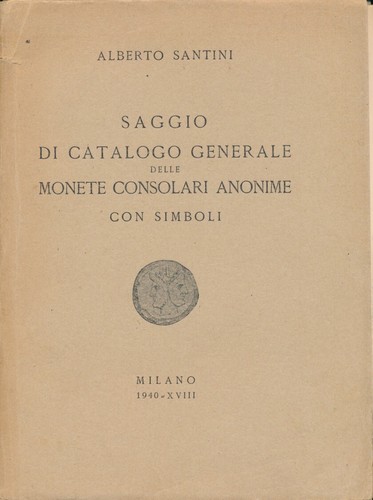 Santini catalogo - hn,