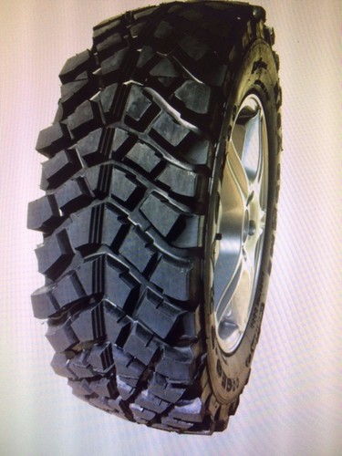 205 r16 110 m s - 110, m+s