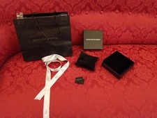 Raspini astuccio scatola