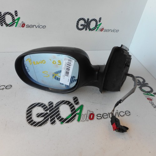Specchietto elettrico fiat - elettrico,