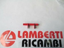 SUPPORTO SERBATOIO BENZINA HONDA XL 125 200 PARIGI DAKAR