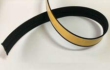 EDILKAMIN R620790 GUARNIZIONE U 16 x 1 PER ACQUATONDO - TITANO VENDITA A METRO