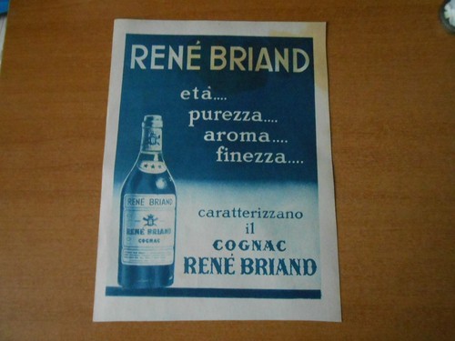 Ritaglio clipping rene briand - ritaglio-clipping-rene',