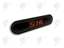 PEUGEOT 106 COMPATIBILE S2