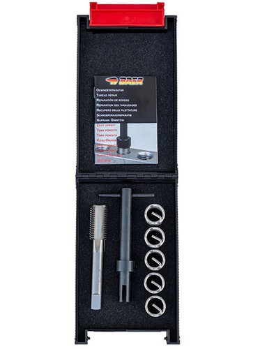 Set riparazione - set, di