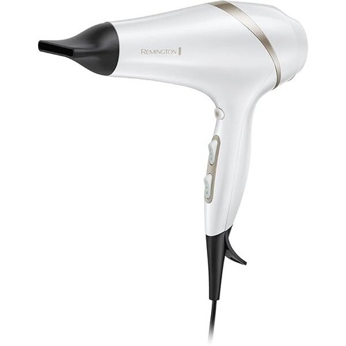 Asciugacapelli remington - remington, ac