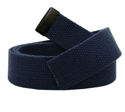 Cintura rete blu edizione - cintura, a