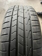 4 Pneumatici SEMINUOVI Gomme