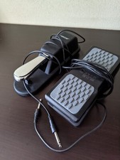 M-Audio EX-P – Pedale di