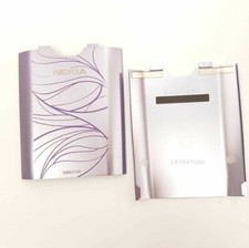 Originale Nokia C3-00