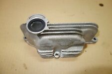 Piaggio SFERA125 scooter sfera