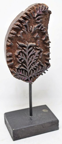 Antico legno tessuto - in,