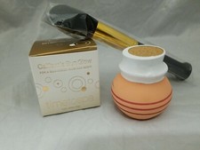 California sun glow polvere - sun,