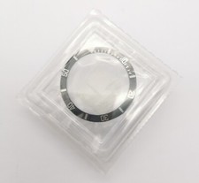 Rolex B315-16800-181-A1