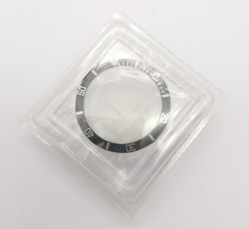 Rolex b315 16800 181 - rolex, b315-16800-181-a1