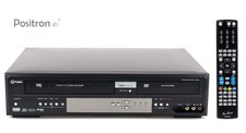 Funai T3A-A8182DB DVD Recorder
