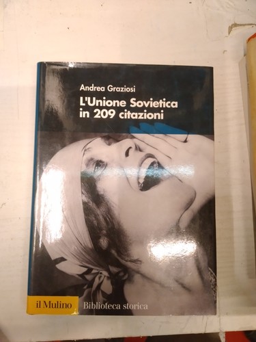 Andrea graziosi unione - andrea, graziosi-l'unione