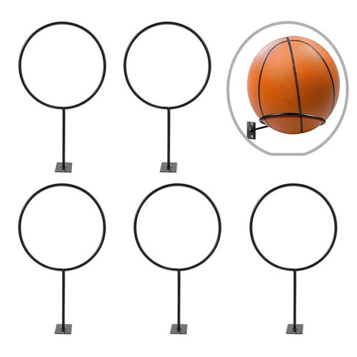 Portaoggetti basket - portaoggetti, e