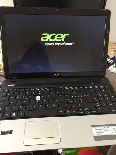 3528nn portatile acer - 3528nn-pc,