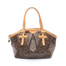 Borsa a mano Louis Vuitton