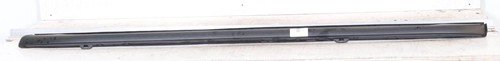 Portapacchi destro 53234520 - destro,
